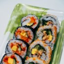 화원5일시장 이미지