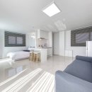 인디고펜션 이미지