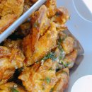 치킨의민족 중동점 이미지