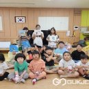 덕벌초교 이미지