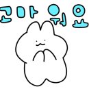 나리축산 이미지