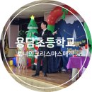 로니풍선 | 청주 마술공연 찾고 계신가요? 아이들이 가장 기다리는 로니의 크리스마스 매직쇼 후기! (풍선 선물까지🎈)