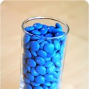 블루 blue 이미지