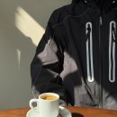 까페페르보이(Caffe per Voi) - 25141 | 대구고산카페 독서하기 좋은 카페페르보이 caffe per voi