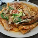 서울생선