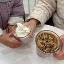 I PC CAFE 홍대역점 이미지