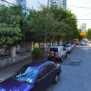 일신로14번길 이미지