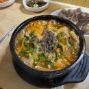 석촌역 1번출구(뒤) 이미지