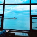 미술시간펜션 이미지