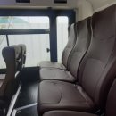 신흥모터스 이미지