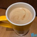 홈플러스 가오점 이미지