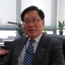 우리들약국 이미지