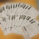 더좋은피트니스&필라테스 역북점 이미지