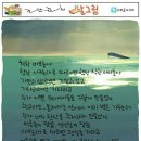 착한바보 Daum카페