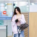 슈슈드레스 네이버블로그