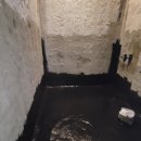 세븐일레븐 경기광주태전힐스점 | 경기광주욕실리모델링/태전동 힐스테이트5지구 거실욕실/올철거 600각 떠붙임및 졸리컷시공/천정 간접...