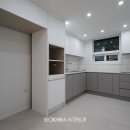 당리혜성아파트 이미지