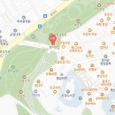 2025 수원화성 미디어아트 이미지