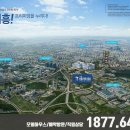 기흥 테라타워 지식산업센터 티스토리
