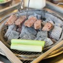 삼미타운 이미지