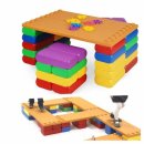 (유아)창의블럭 이미지