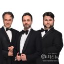 쿵짝 두번째 이야기 얼쑤 | [최신뉴스] 경남문화예술회관, 그레이트 시즌 라인업 …‘공연과 전시로&#39;