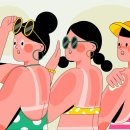 더 피트니스 금호점 이미지