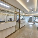 의료법인 숭덕의료재단 이미지