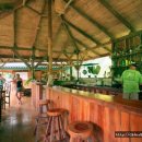 벨라비스타 이미지