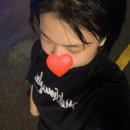 ye점핑다이어트