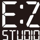 Mighty Mike 이미지