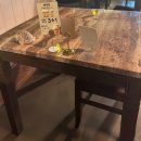 송파나루역 2번출구 앞 이미지