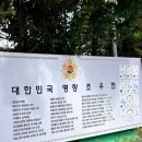 씨디에프 | 고양 대형 베이커리 브런치 카페 CDF 추천, 씨디에프 루프탑 이용 후기 • 주차 정보