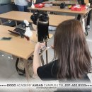 숙경헤어�� 이미지