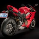 금천 관악 이륜자동차 매직모터스 이미지