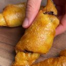 페이퍼 피티 이미지