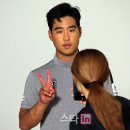 브이2 네트웍스