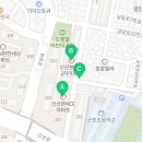 신산본공인중개사 이미지