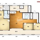 중로2-600 이미지