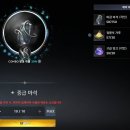 내앞마을 공중화장실 이미지