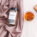 흙사랑 영농조합법인 이미지