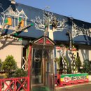 아프리카 앤소울 이미지