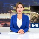 NEWSPY (김정원 아나운서) 이미지