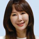 주식회사 뮤직카우