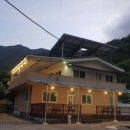 용지동힐링펜션 | 구례 용지동 계곡 근처 펜션 4곳 - 수영장 물놀이 하기 좋은 가성비 숙소 및 단체여행 모임