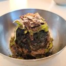 소문난상회 이미지