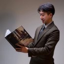 정장군평택점 | 천안 더포레 후기 주례없는예식 아나운서 결혼식 전문사회자 이승구 진행 충청숨고 1위