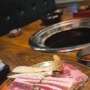 임성근 국가공인 진갈비 정관점 이미지