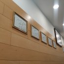 청담칼국수 이미지