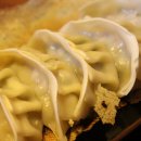 우마이도 이미지